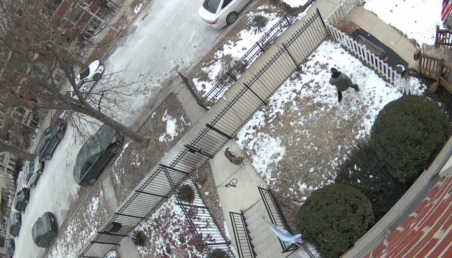 Reolink Camera Two_01_Reolink Home Hub One_20260124153149.jpg